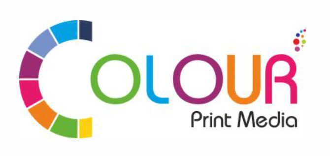 Colour Print Media