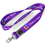Lanyard