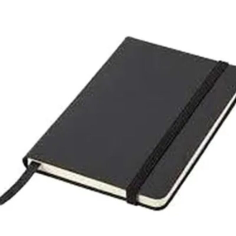 dairy note book